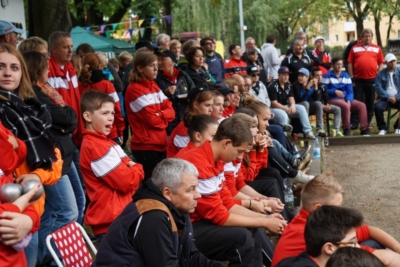 Deutsche Jugendmeisterschaft 2014  120